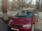 Honda Odyssey 1995 года за 3 800 000 тг. в Алматы – фото 3