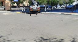 Hyundai  Автовышки 2012 года за 24 500 000 тг. в Семей – фото 4