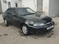 Daewoo Nexia 2011 годаfor2 000 000 тг. в Актау