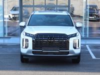 Hyundai Palisade 2025 года за 31 790 000 тг. в Шымкент