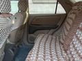 Lexus RX 300 1999 года за 4 500 000 тг. в Алматы – фото 10