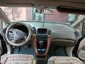 Lexus RX 300 1999 года за 4 500 000 тг. в Алматы – фото 11