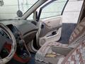 Lexus RX 300 1999 года за 4 500 000 тг. в Алматы – фото 4