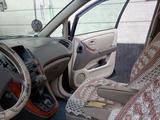 Lexus RX 300 1999 года за 4 500 000 тг. в Алматы – фото 4