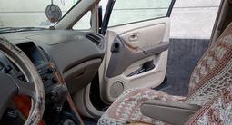 Lexus RX 300 1999 года за 4 500 000 тг. в Алматы – фото 4