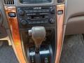Lexus RX 300 1999 года за 4 500 000 тг. в Алматы – фото 5