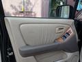 Lexus RX 300 1999 года за 4 500 000 тг. в Алматы – фото 6