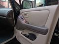 Lexus RX 300 1999 года за 4 500 000 тг. в Алматы – фото 7