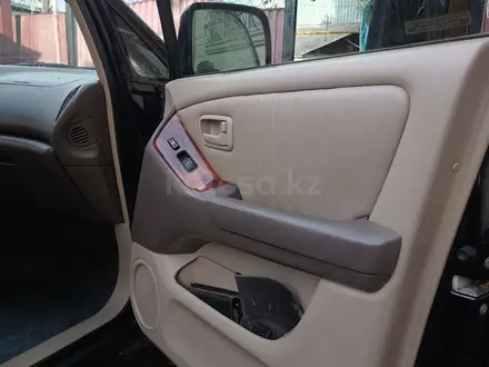 Lexus RX 300 1999 года за 4 500 000 тг. в Алматы – фото 7