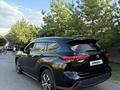 Toyota Highlander 2023 года за 25 000 000 тг. в Тараз – фото 12