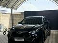 Toyota Highlander 2023 года за 25 000 000 тг. в Тараз – фото 16