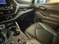 Toyota Highlander 2023 года за 25 000 000 тг. в Тараз – фото 17
