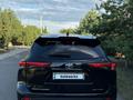 Toyota Highlander 2023 года за 25 000 000 тг. в Тараз – фото 9