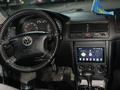 Volkswagen Golf 2001 годаүшін2 500 000 тг. в Актобе – фото 7