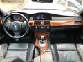 BMW 535 2007 годаүшін13 300 000 тг. в Шымкент – фото 42