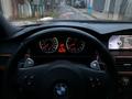 BMW 535 2007 года за 13 300 000 тг. в Шымкент – фото 65
