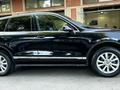 Volkswagen Touareg 2010 года за 10 000 000 тг. в Алматы – фото 4