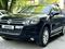 Volkswagen Touareg 2010 годаүшін10 300 000 тг. в Алматы