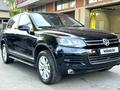 Volkswagen Touareg 2010 года за 10 000 000 тг. в Алматы – фото 3