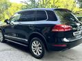 Volkswagen Touareg 2010 года за 10 000 000 тг. в Алматы – фото 5