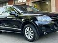 Volkswagen Touareg 2010 года за 10 000 000 тг. в Алматы – фото 7