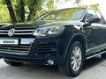 Volkswagen Touareg 2010 года за 10 000 000 тг. в Алматы – фото 6