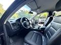 Volkswagen Touareg 2010 года за 10 000 000 тг. в Алматы – фото 8