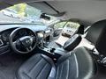 Volkswagen Touareg 2010 года за 10 000 000 тг. в Алматы – фото 9