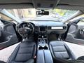 Volkswagen Touareg 2010 года за 10 000 000 тг. в Алматы – фото 10