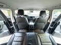 Volkswagen Touareg 2010 года за 10 000 000 тг. в Алматы – фото 11