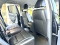 Volkswagen Touareg 2010 года за 10 000 000 тг. в Алматы – фото 14
