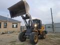 XCMG  LW300 2022 года за 9 500 000 тг. в Актобе – фото 2