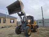XCMG  LW300 2022 годаүшін9 500 000 тг. в Актобе – фото 2