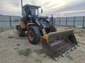 XCMG  LW300 2022 года за 9 500 000 тг. в Актобе