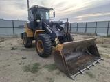 XCMG  LW300 2022 годаүшін9 500 000 тг. в Актобе
