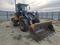 XCMG  LW300 2022 года за 9 500 000 тг. в Актобе