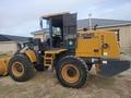 XCMG  LW300 2022 года за 9 500 000 тг. в Актобе – фото 3