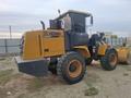 XCMG  LW300 2022 года за 9 500 000 тг. в Актобе – фото 6