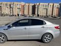 Kia Rio 2014 годаүшін5 500 000 тг. в Астана – фото 3