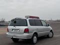 Honda Odyssey 1999 годаfor3 000 000 тг. в Алматы – фото 10