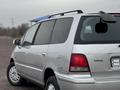 Honda Odyssey 1999 годаfor3 000 000 тг. в Алматы – фото 5