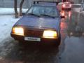 ВАЗ (Lada) 2109 1998 годаүшін950 000 тг. в Павлодар – фото 10