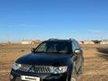 Mitsubishi Pajero Sport 2013 годаfor8 900 000 тг. в Уральск – фото 7