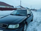 Audi A6 1995 годаfor2 850 000 тг. в Павлодар