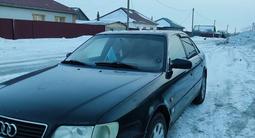 Audi A6 1995 годаүшін3 000 000 тг. в Павлодар