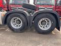 Sinotruk  MAX7 2022 годаүшін18 513 879 тг. в Алматы – фото 4