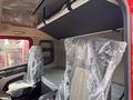 Sinotruk  MAX7 2022 годаүшін18 513 879 тг. в Алматы – фото 6