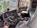 Sinotruk  MAX7 2022 годаүшін18 513 879 тг. в Алматы – фото 7