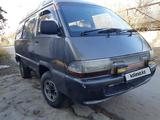 Toyota Town Ace 1991 года за 1 300 000 тг. в Алматы – фото 2