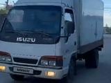 Isuzu  Elf (N-series) 2007 года за 7 000 000 тг. в Атырау